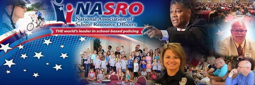 NasroRegion8's profile banner image