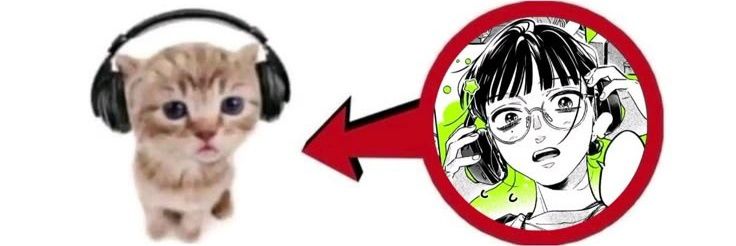 iaru EN EL ESTADIO DE LA PLATA POGEANDO CON IDOL ⚢ banner