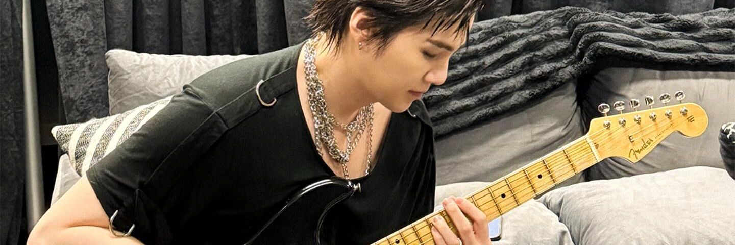 ___guiso's profile banner image