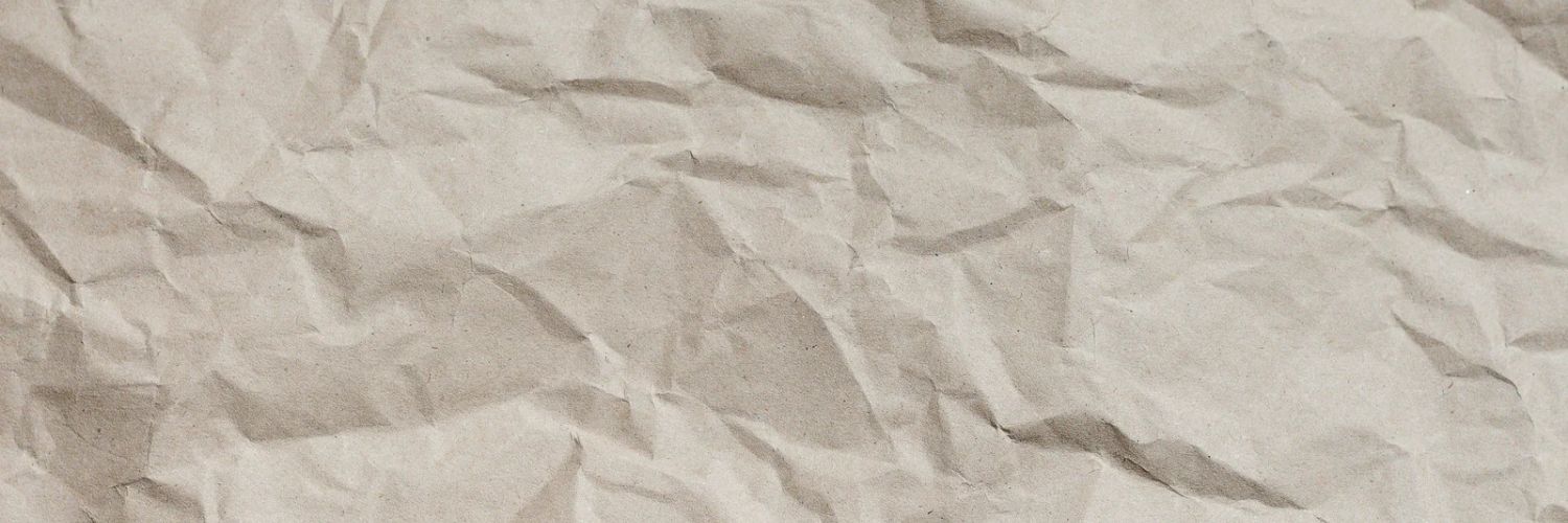 JayDeeCyster's profile banner image