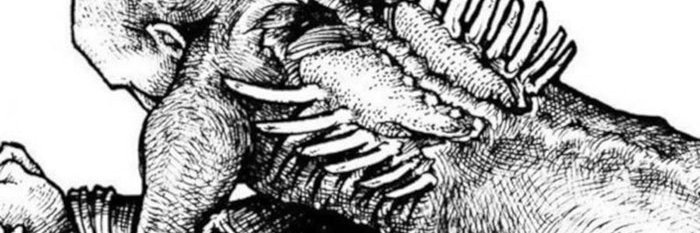 oguldogg's profile banner image