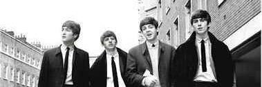 macca_04's profile banner image