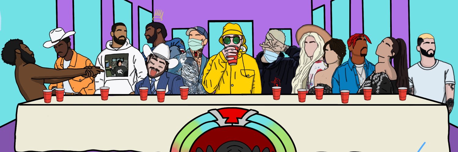 DonutxCrew's profile banner image