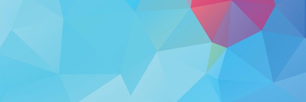 FREEOPENCART Profile Banner