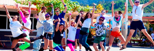 SteveKatesCamp Profile Banner