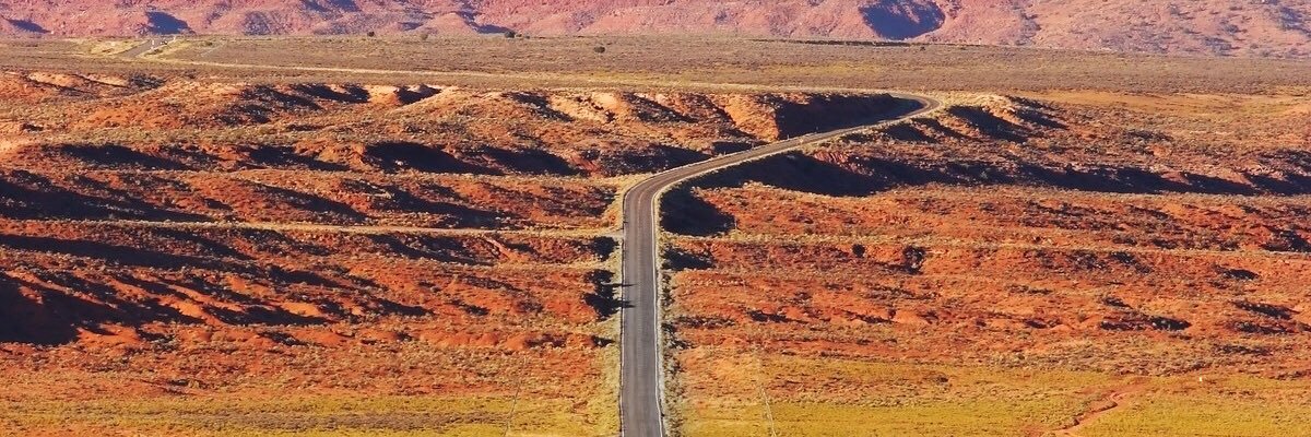 SenduSen's profile banner image