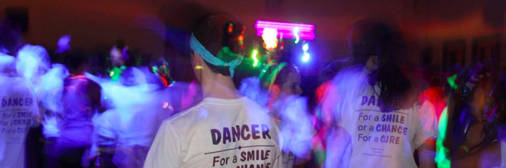 CAMATHON2017's profile banner image