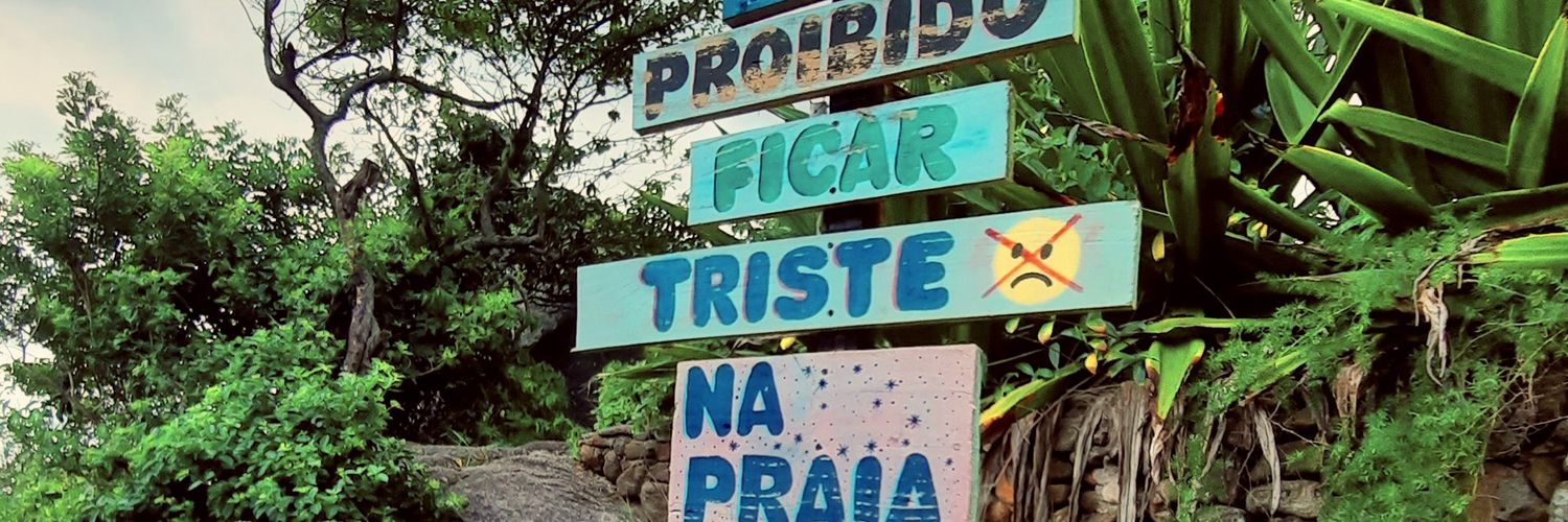 antosuarezm's profile banner image