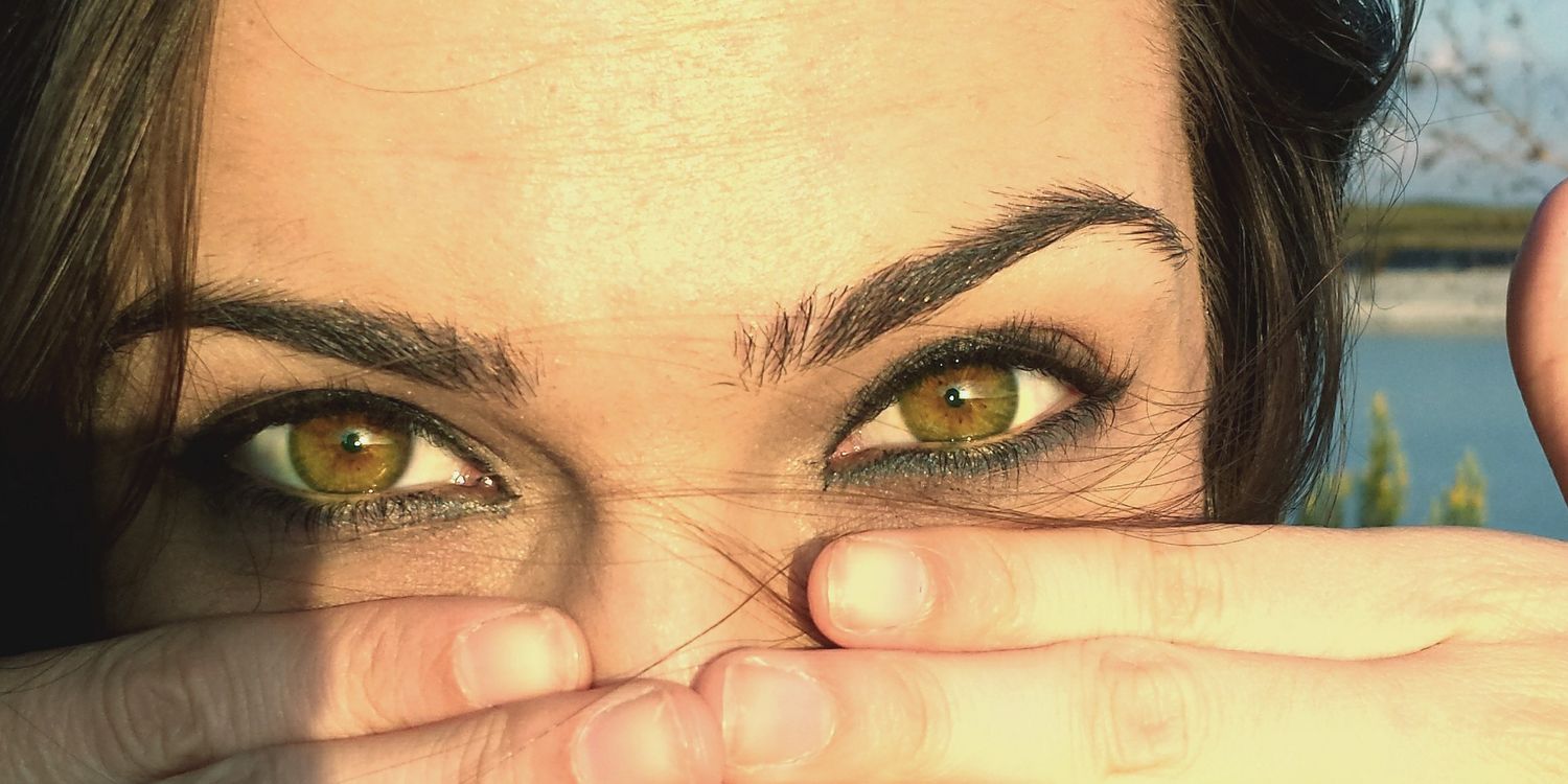 IsabelRocioRV's profile banner image