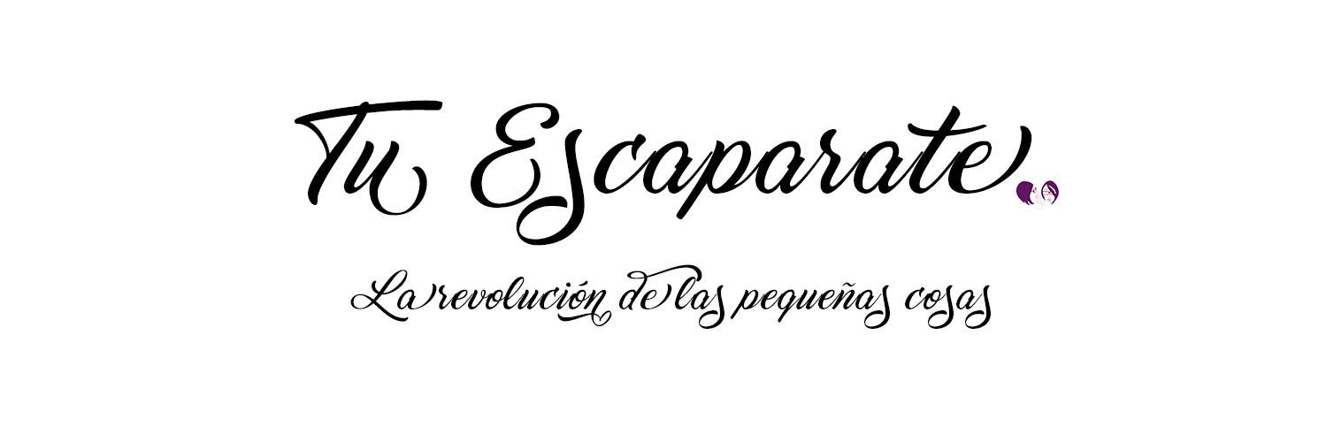 tuescaparatees's profile banner image