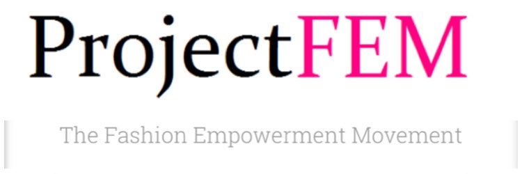 ProjectFEM2016's profile banner image