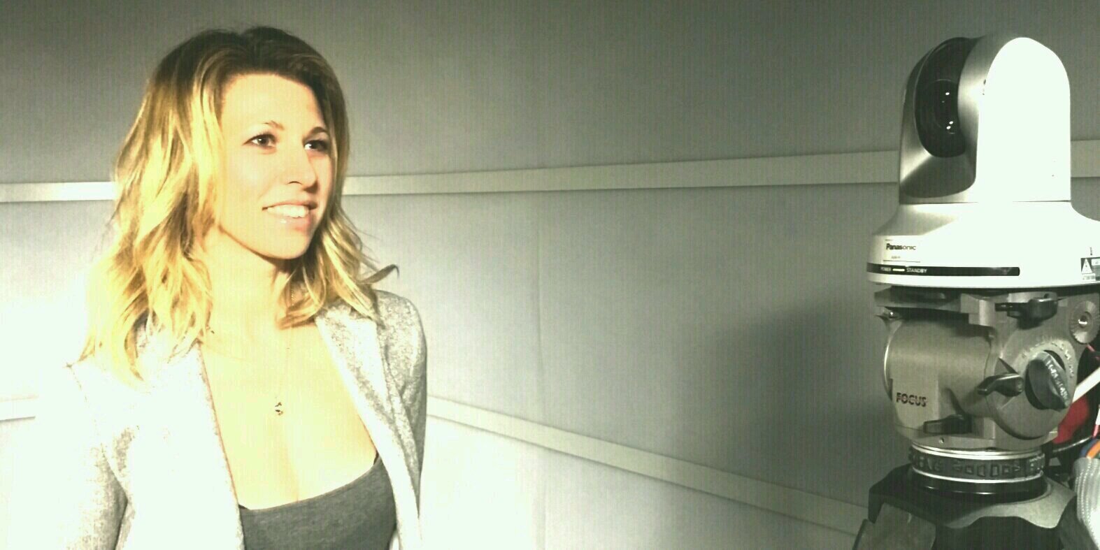 ClaFasola's profile banner image