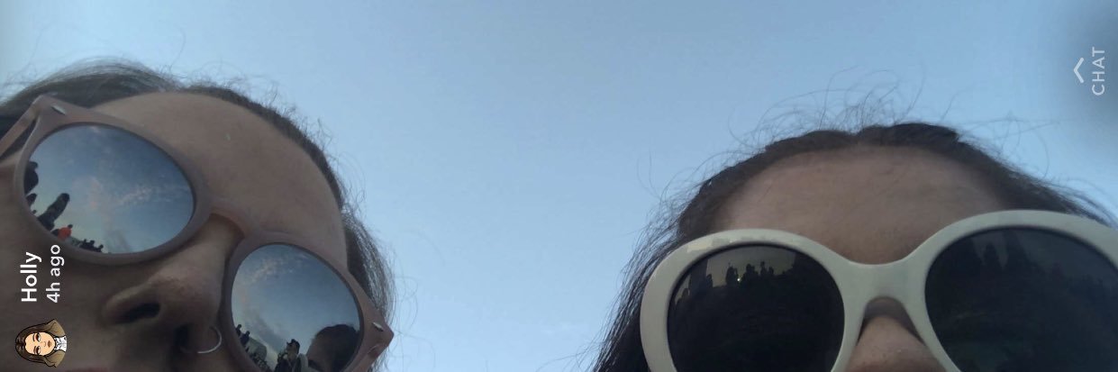 Deynah Jones banner