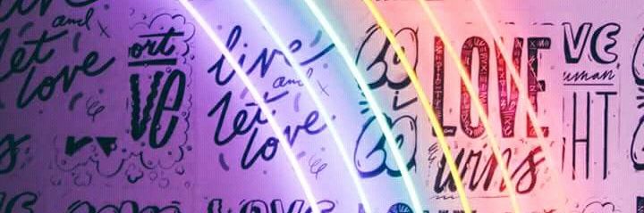 _Ddmr16's profile banner image
