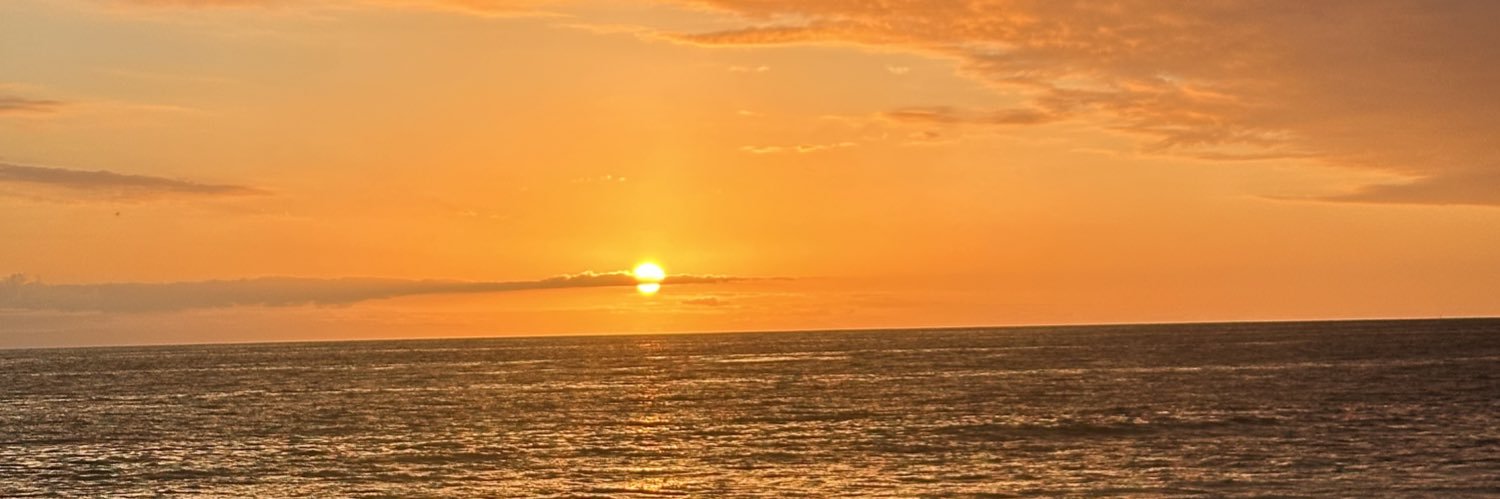 Rkalefe1's profile banner image