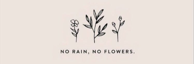 Kayleemweaver23's profile banner image