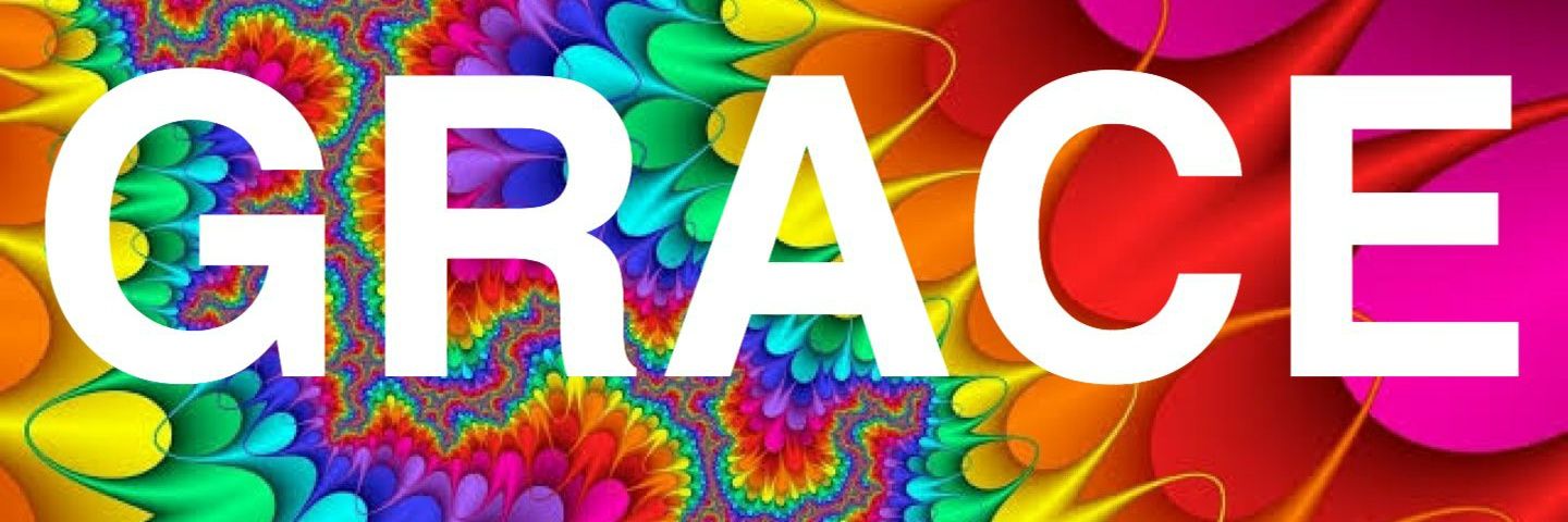 snowydazzle's profile banner image
