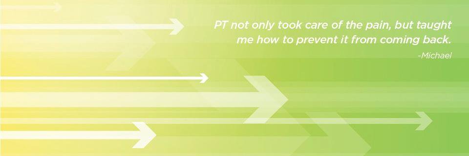 PT_acac's profile banner image