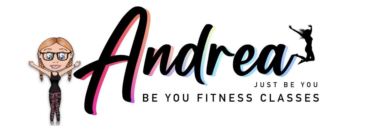 andreamumof3's profile banner image
