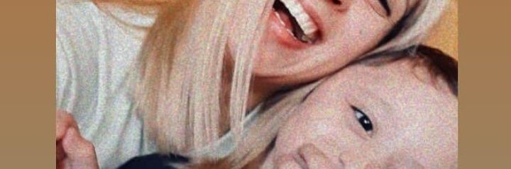 JohaaCenteno's profile banner image