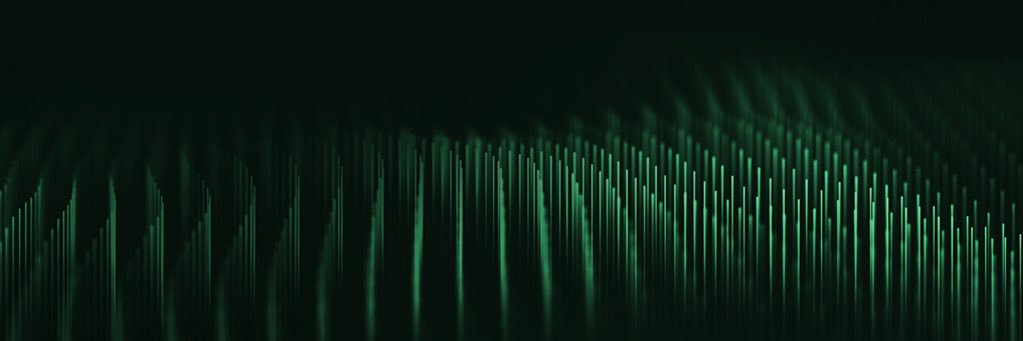 vafashams's profile banner image