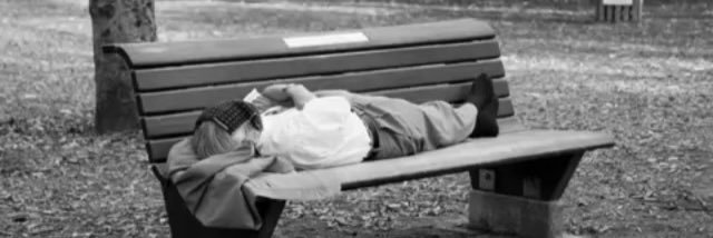 antimmata5's profile banner image