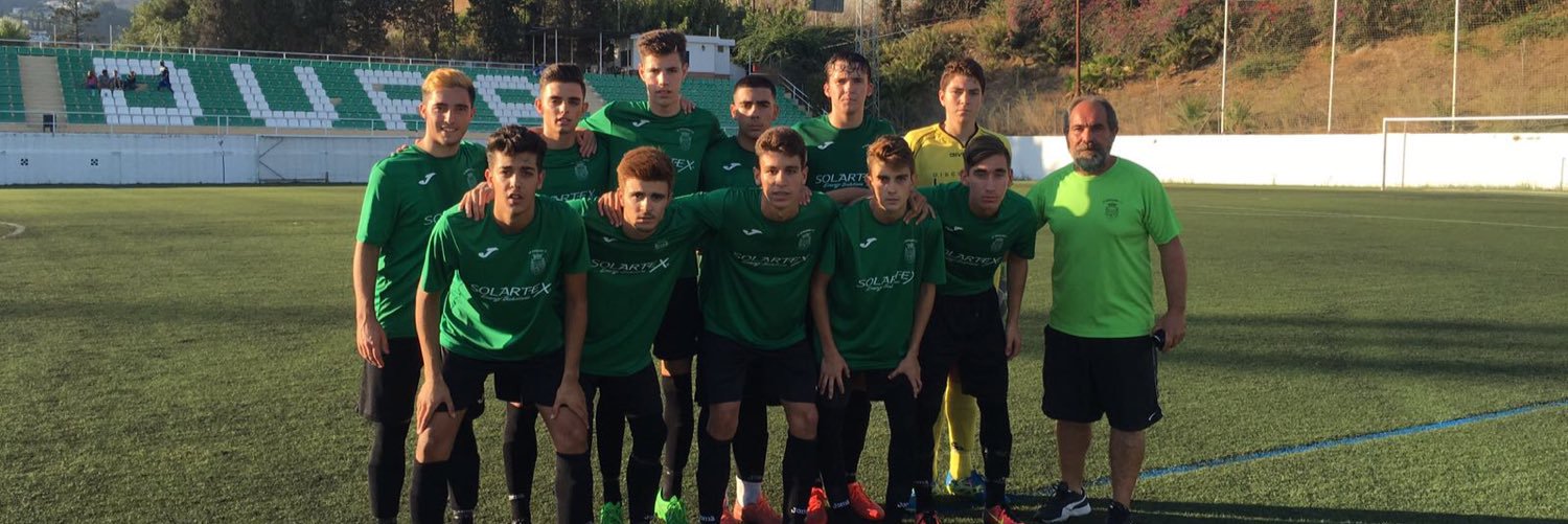 pedroogarciiaa's profile banner image