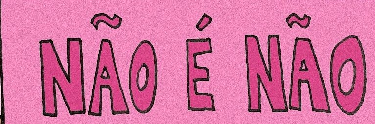 Giovana banner