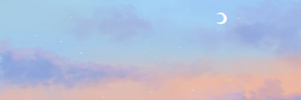 kanakomod's profile banner image