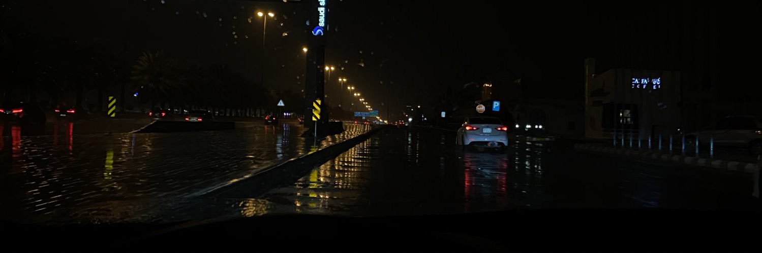 AAlnasser0's profile banner image