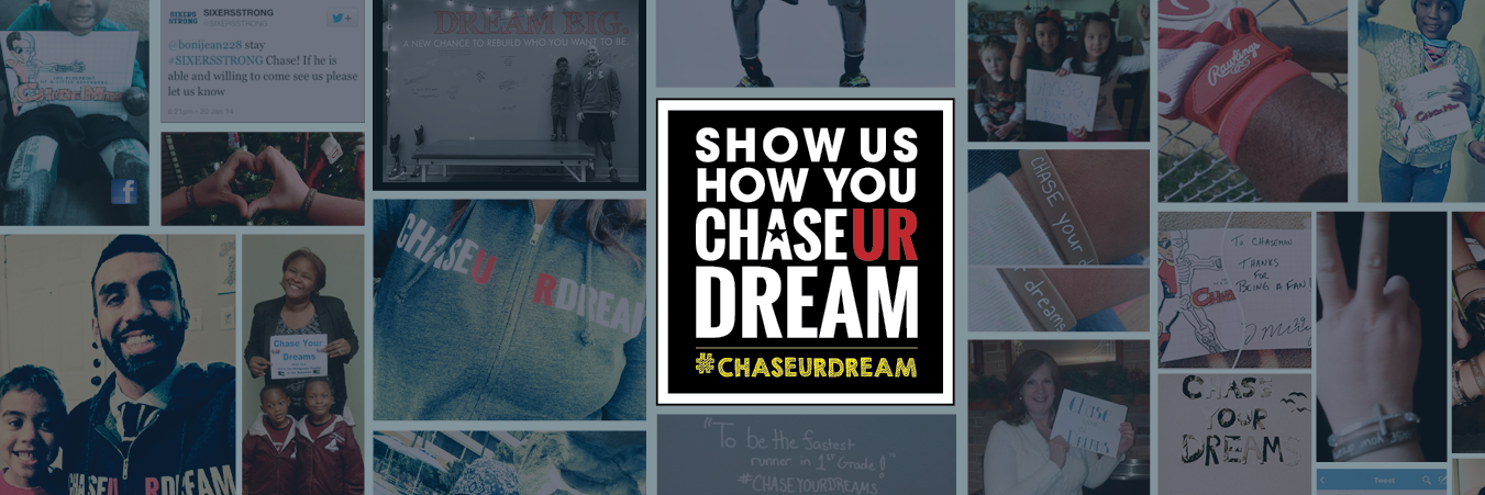 chaseurdreamnj's profile banner image