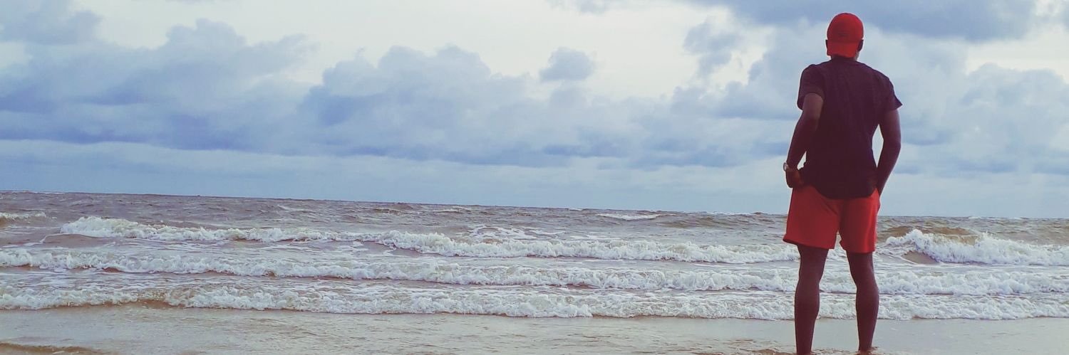 solidtee3's profile banner image