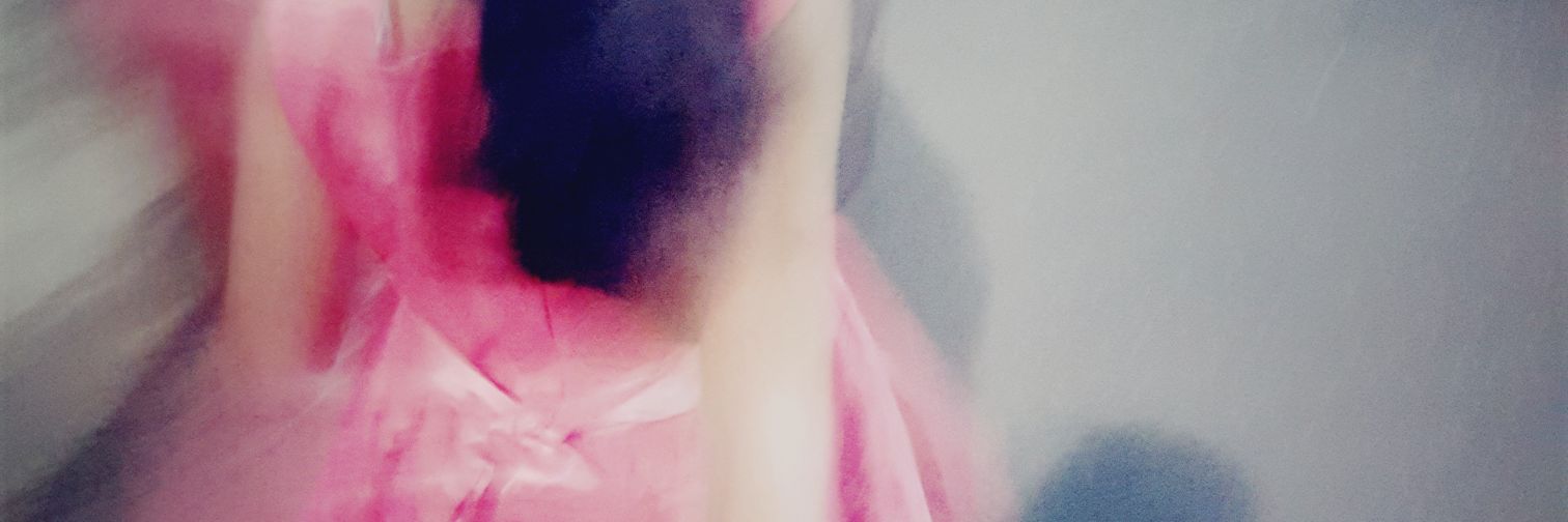 Yadish Gopaul banner