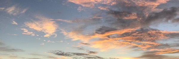 Hdaparis Profile Banner