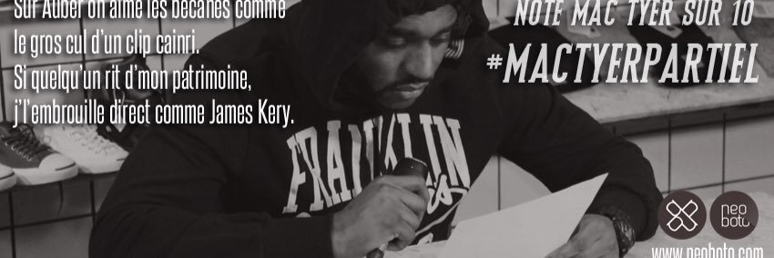 punchlineurk's profile banner image