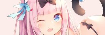 doblegex's profile banner image