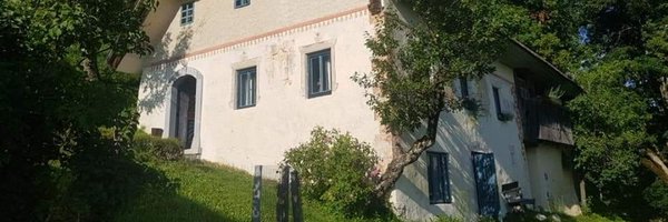 ErzenDivna Profile Banner