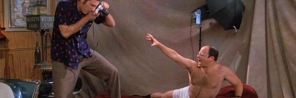 dougyrowe's profile banner image