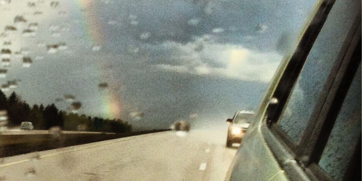 sherrisam's profile banner image
