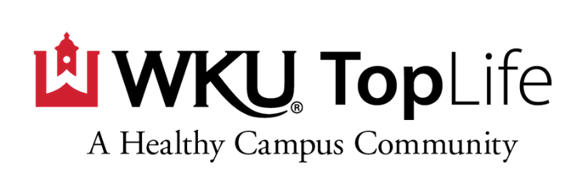WKUTopLife's profile banner image