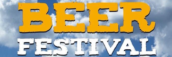 PCCBeerFest2018's profile banner image