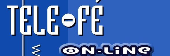 telefeonline's profile banner image