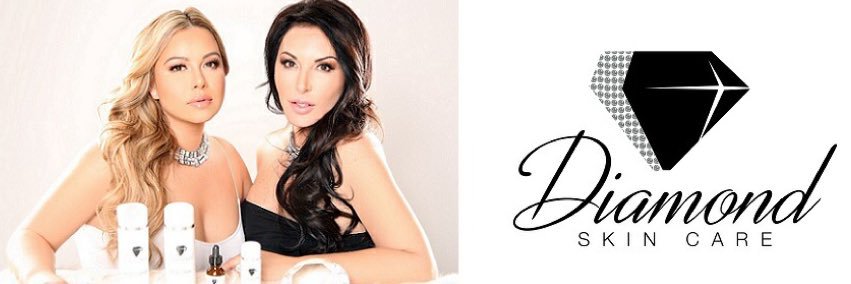 BeFlawlessSkin's profile banner image
