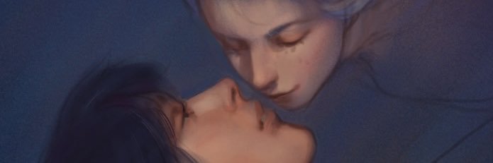 Artist_MissJade's profile banner image
