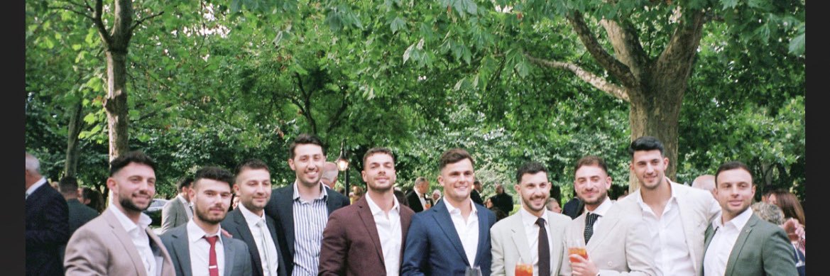 vicranaldo11's profile banner image