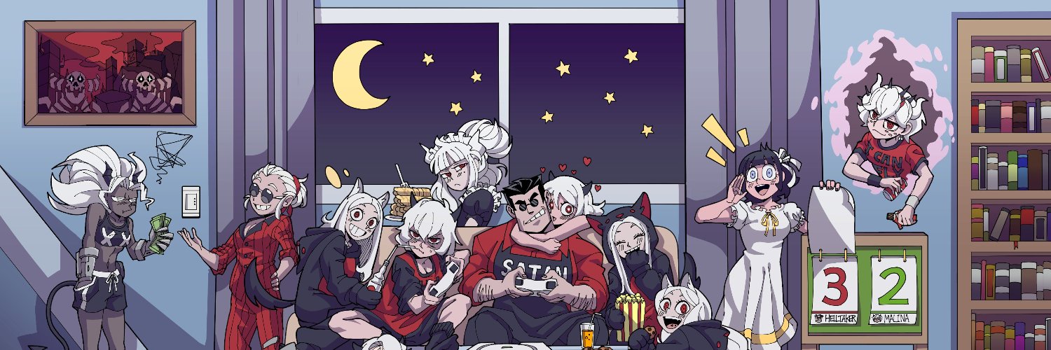 EoBrug's profile banner image