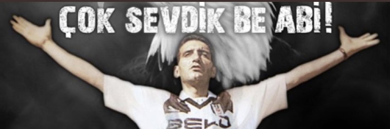 kklk03's profile banner image