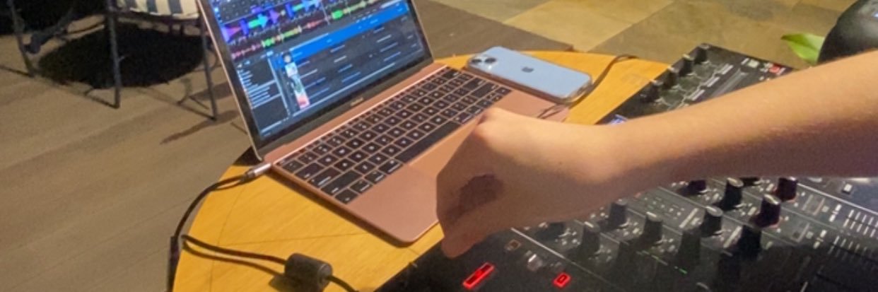 enzoooky_'s profile banner image