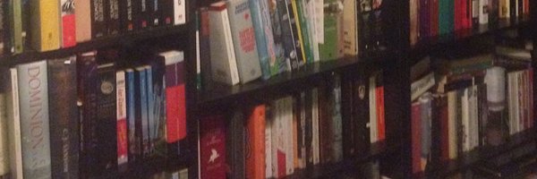NorthernReader Profile Banner