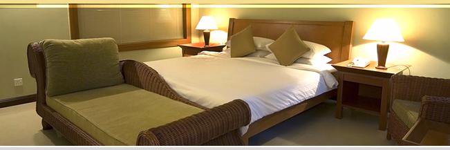 SkyviewHotel's profile banner image